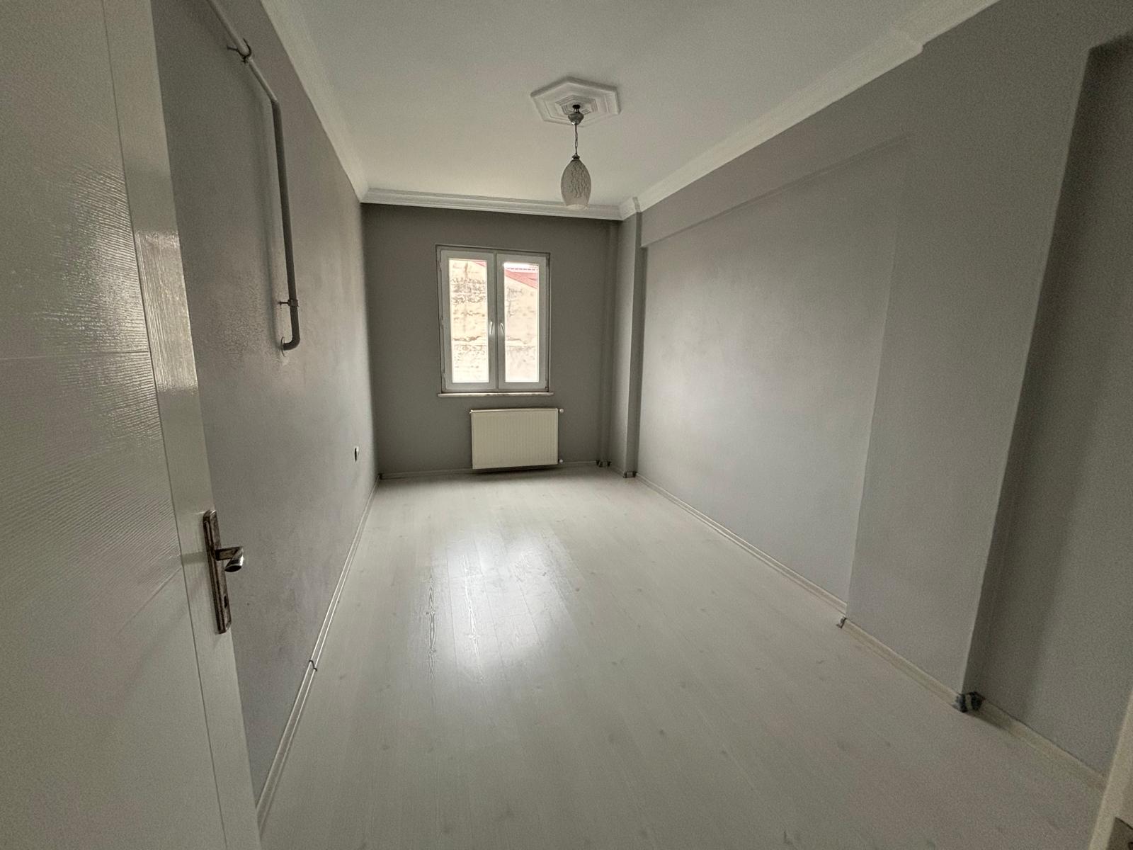 BUCAK BÜLBÜL DERESİ CADDESİ  3+1 KİRALIK